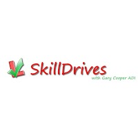 Skill Drives with Gary Cooper 627157 Image 0